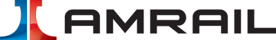 amrail - american rail marketing