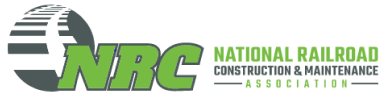 NRC Logo