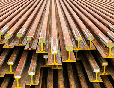 Relay Products